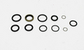 for GENIE 32681GT, 32681, SEAL KIT CONTROL VALVE
