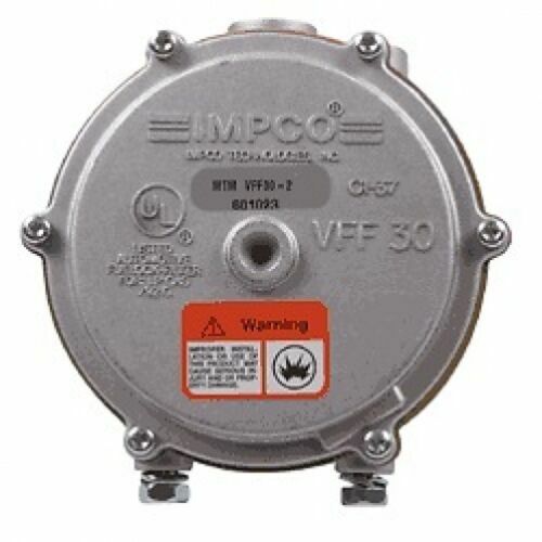 505966558 LOCKOFF VALVE YALE FORKLIFT PARTS