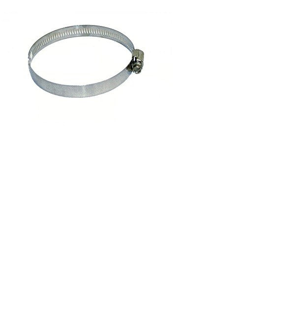 FOR ADVANCE 2-00-03959 CLAMP