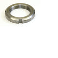 2050733 NUT FOR HYSTER W40Z / W45Z