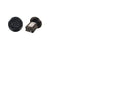 FOR JLG 2420201 - NEW JLG 24 Volt Battery Discharge Gauge
