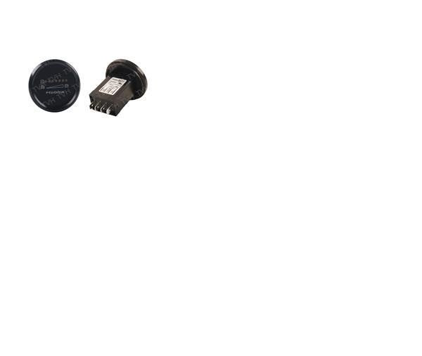 FOR JLG 2420201 - NEW JLG 24 Volt Battery Discharge Gauge