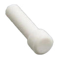 FOR GENIE GRC-12 PLUG - TERMINAL SEALING 12-20 AWG WHITE 60757 60757GT