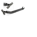524143951 TILLER HANDLE ARM  FOR YALE MPW050E