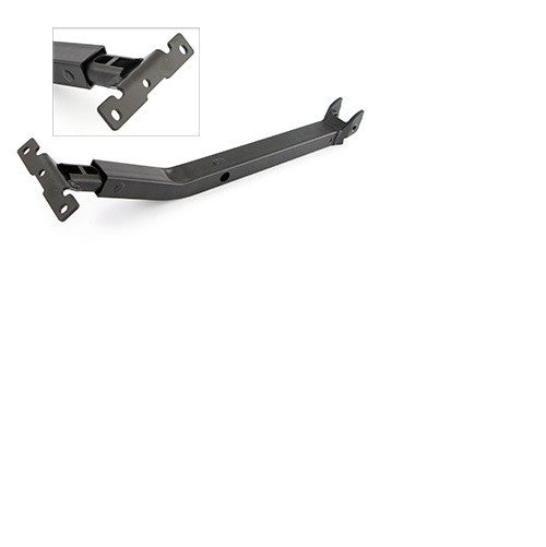 524143951 TILLER HANDLE ARM  FOR YALE MPW050E