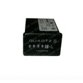 FOR JLG GAUGE - HOUR METER-10-80V 2420172