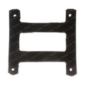 Tennant 630056 COVER - TANK LID HINGE