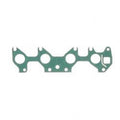 Tennant 372053, Gasket