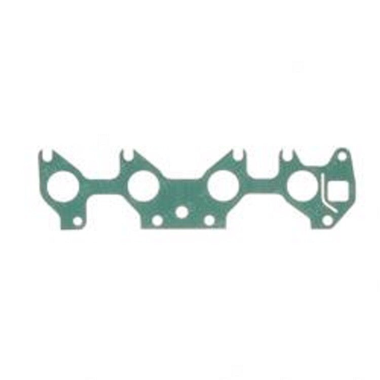 Tennant 372053, Gasket