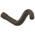 FOR Clark Forklift 2772969, Radiator Hose Lower