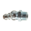 FOR JCB 1450-1007, NIPPLE