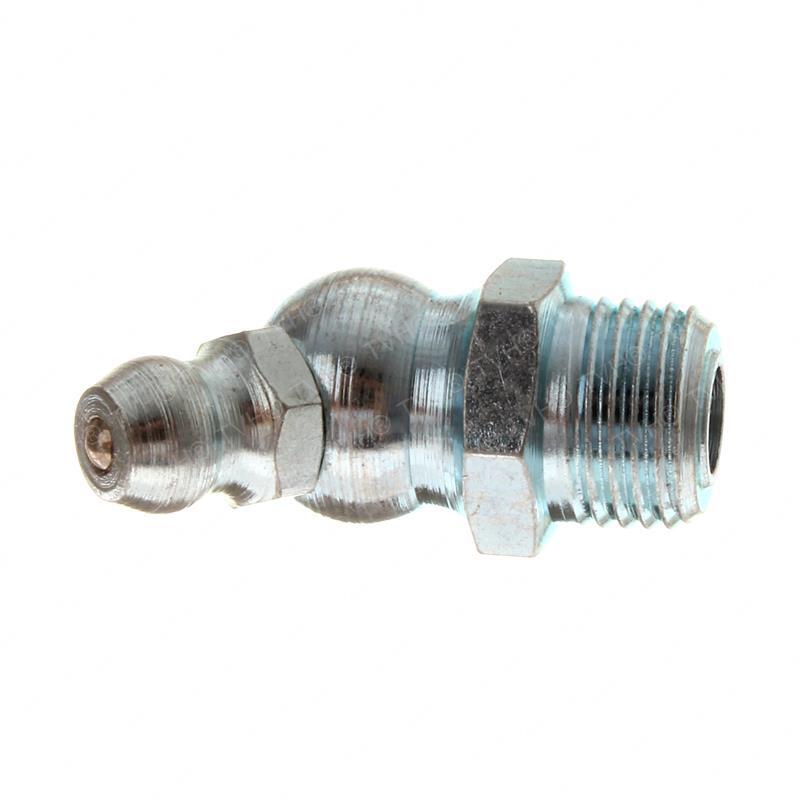 FOR JCB 1450-1007, NIPPLE