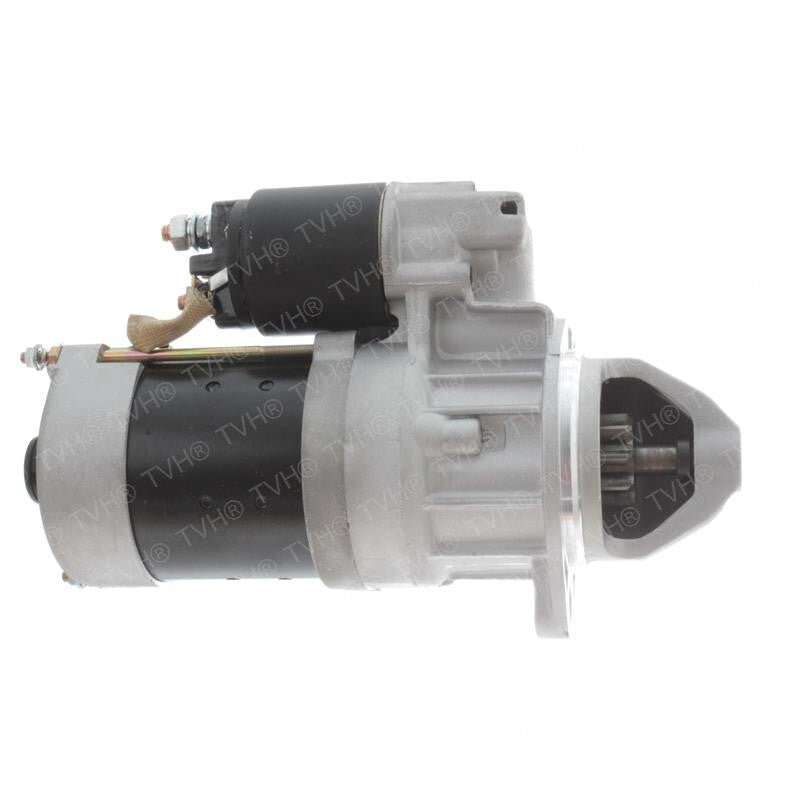 FOR SKYJACK STARTER 127187