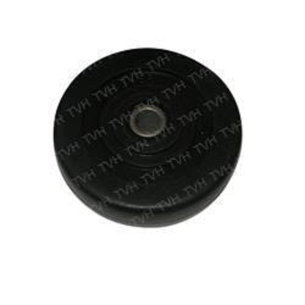 FOR Advance 56324499 WHEEL - 3 X 7/8 5/16 BORE