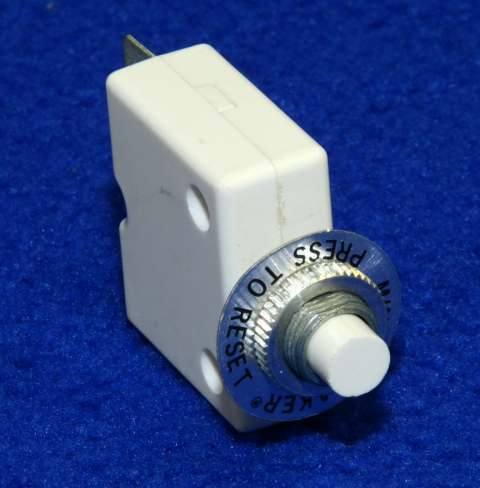 ADVANCE 56026751 CIRCUIT BREAKER