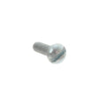FOR GENIE GR-8 SCREW RHM 6-32 X .5 45546 45546GT