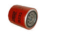 FOR Toyota 15601-78001-71,ELEMENT,ENGINE OIL FILTER (4P Engine)(LPG,Dual,Gas)