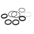 FOR TOYOTA SEAL KIT - STEER CYLINDER 04433-10051-71