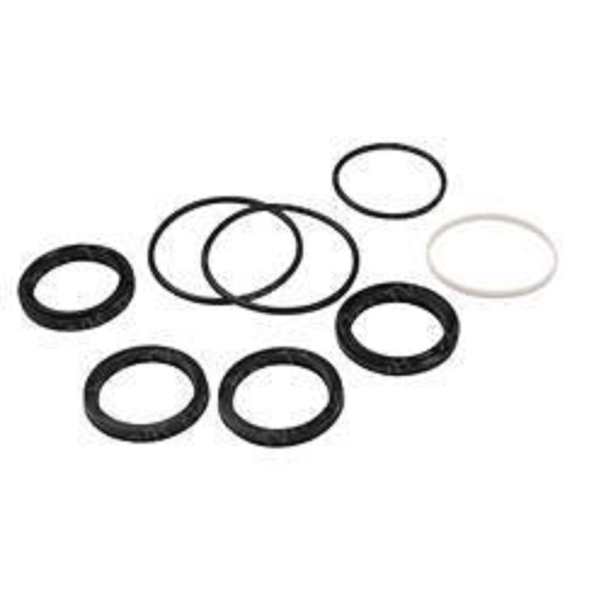 FOR TOYOTA SEAL KIT - STEER CYLINDER 04433-10051-71