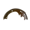 FOR TCM 22673-72021, SHOE - BRAKE