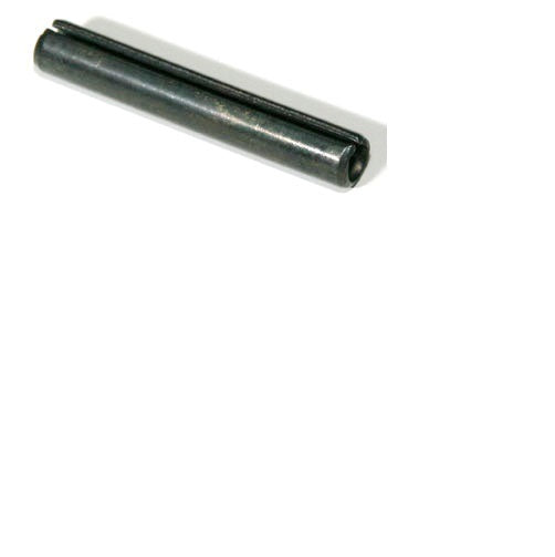 060000-109 ROLL PIN FOR CROWN PE 3000 SERIES