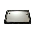 For FACTORY CAT 253-1410D COVER