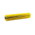 BRUSH - 28 IN 18 S.R. POLY FOR FLO-PAC 36752128