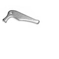 12003953 LOCKING LEVER FOR BISHAMON BS-55 HYDRAULIC UNIT