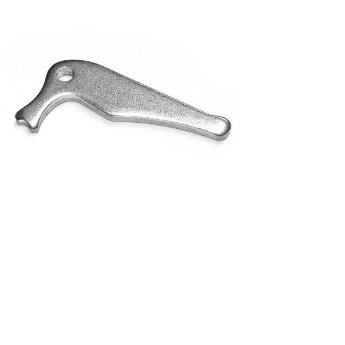 12003953 LOCKING LEVER FOR BISHAMON BS-55 HYDRAULIC UNIT