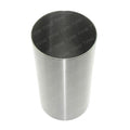3904166 SLEEVE- REPAIR FOR CUMMINS