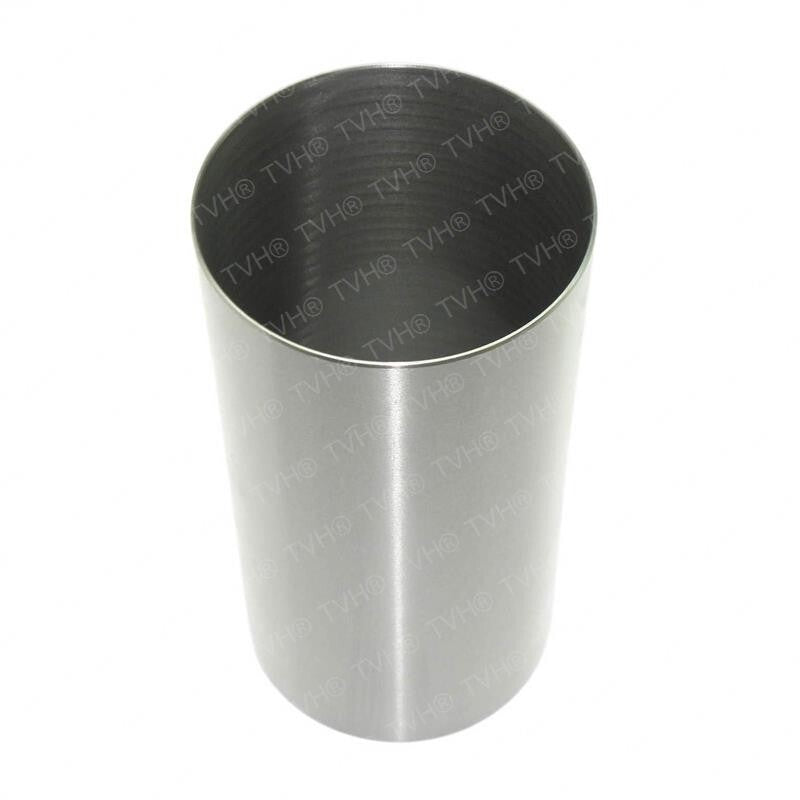 3904166 SLEEVE- REPAIR FOR CUMMINS
