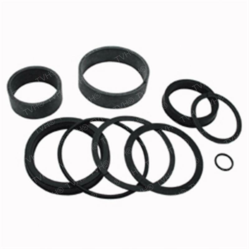 FOR YALE 504236287 SEAL KIT - LIFT CYLINDER