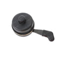 FOR JLG DOOR HOLD OPEN 91404303