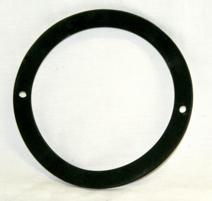 FOR Tennant 100042, Gasket
