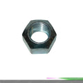 Genie GS-4390 NUT, WHEEL 54627