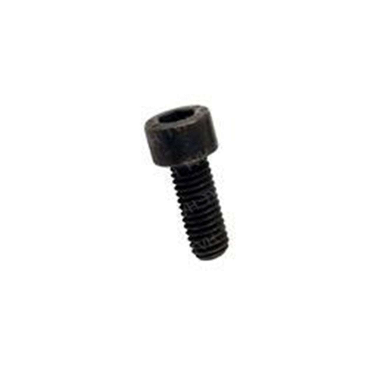 For Komatsu Bolt - Socket 00000-10415