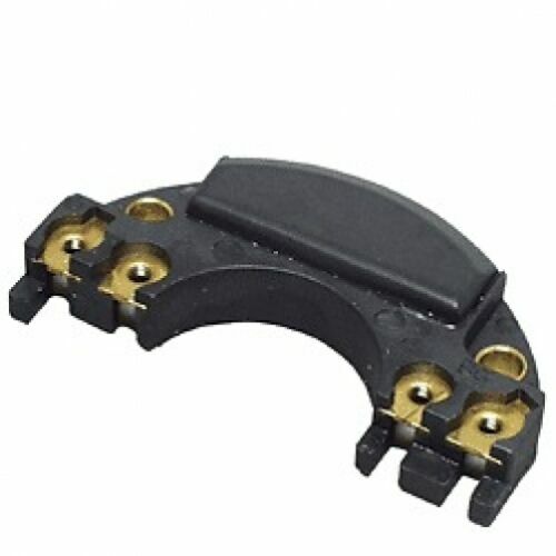 FOR Caterpillar MD619224, Igntion Module, Forklift