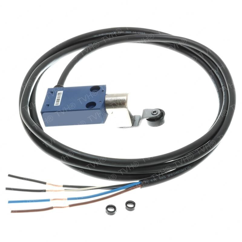 FOR GENIE SWITCH - LIMIT 105692 105692GT