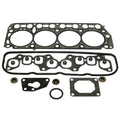 04112-20202-71 GASKET KIT ENGINE V FOR TOYOTA