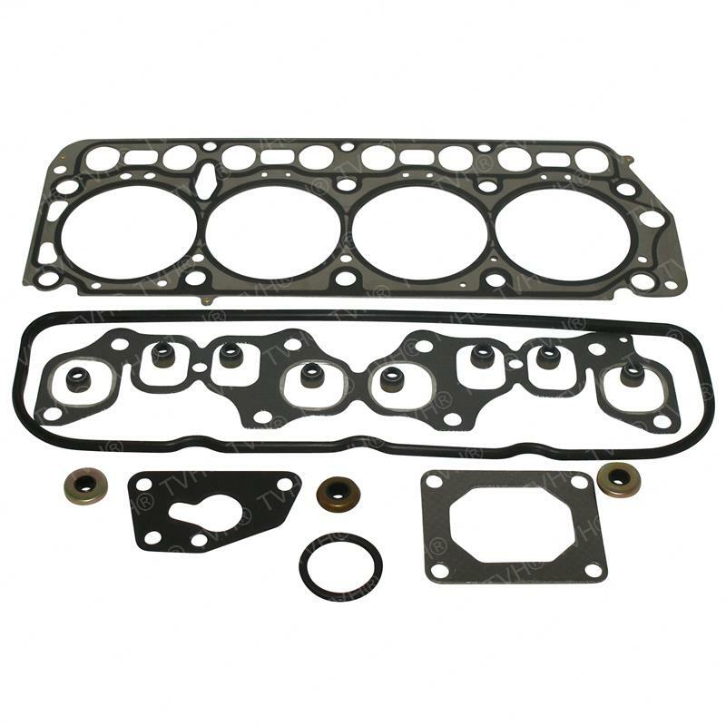 04112-20202-71 GASKET KIT ENGINE V FOR TOYOTA