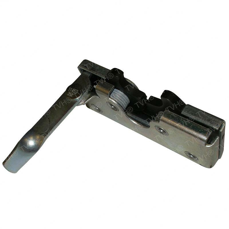 Powerboss 3307247 LATCH