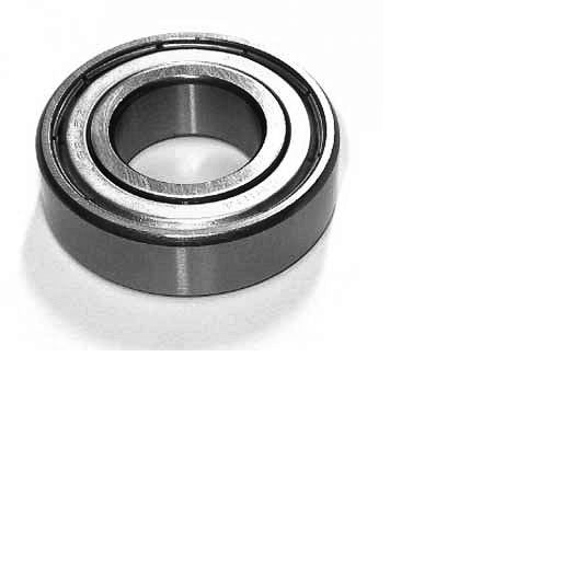 10238-D BALL BEARING FOR LIFT-RITE LRP 5000 HYDRAULIC UNIT