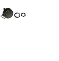 FOR SKYJACK 708933, POTENTIOMETER