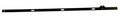 Advance 56409415, Strap, Rear