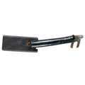 FOR EZ-GO 15634G1 BRUSH