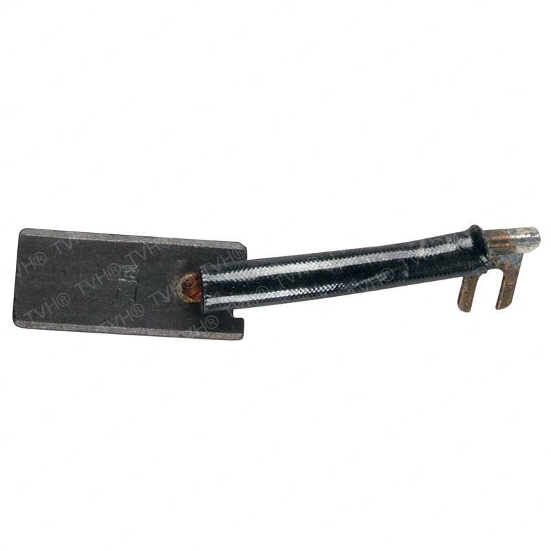 FOR EZ-GO 15634G1 BRUSH