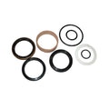 Lift Cylinder Seal Kit LH for Toyota Forklift 04653-30221-71 04653-3022171
