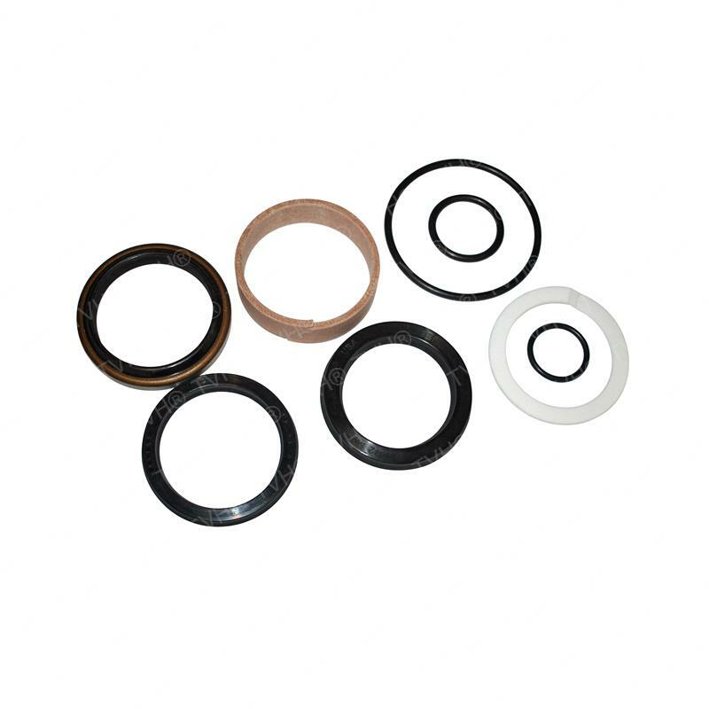 Lift Cylinder Seal Kit LH for Toyota Forklift 04653-30221-71 04653-3022171