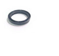 20249 TOP SEAL FOR LIFT-RITE LRP 5000 HYDRAULIC UNIT