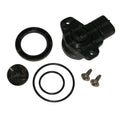 04438-20011-71 Rotary Sensor Kit For Toyota